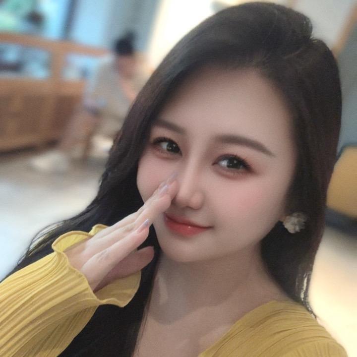 含姐来咯♌️