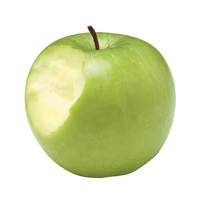 TVT