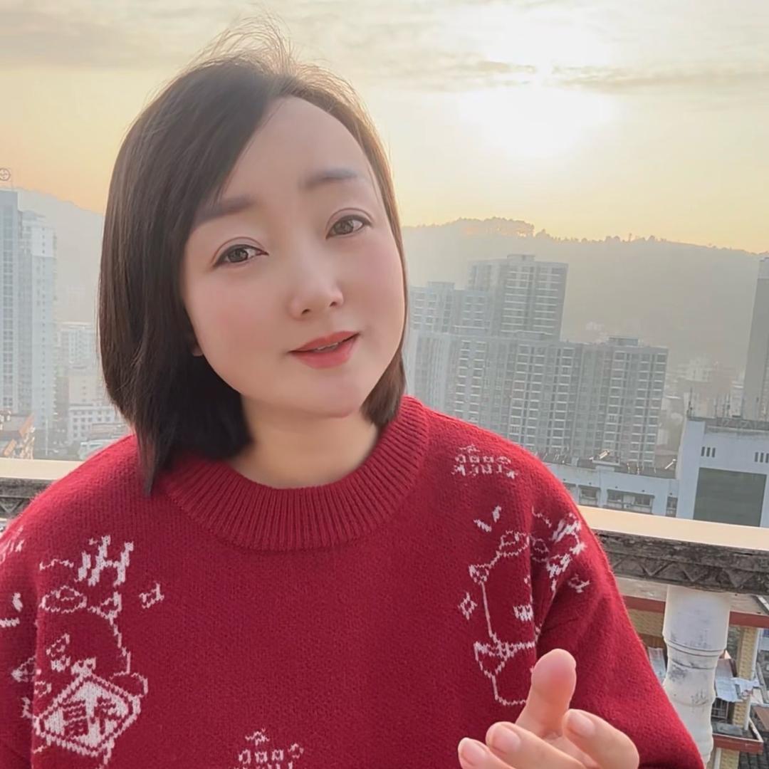 安安传媒