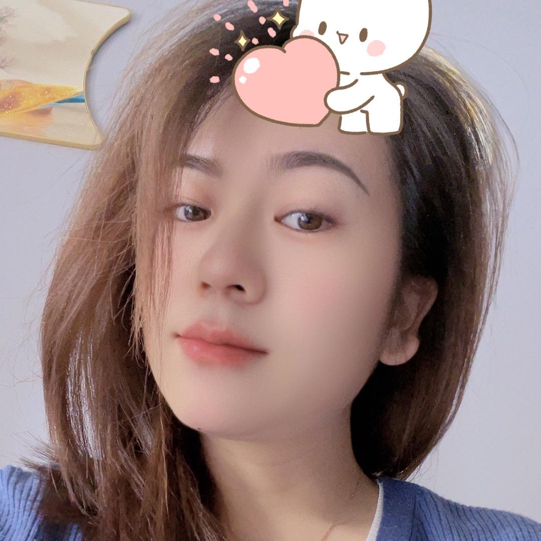 欣皓妈咪