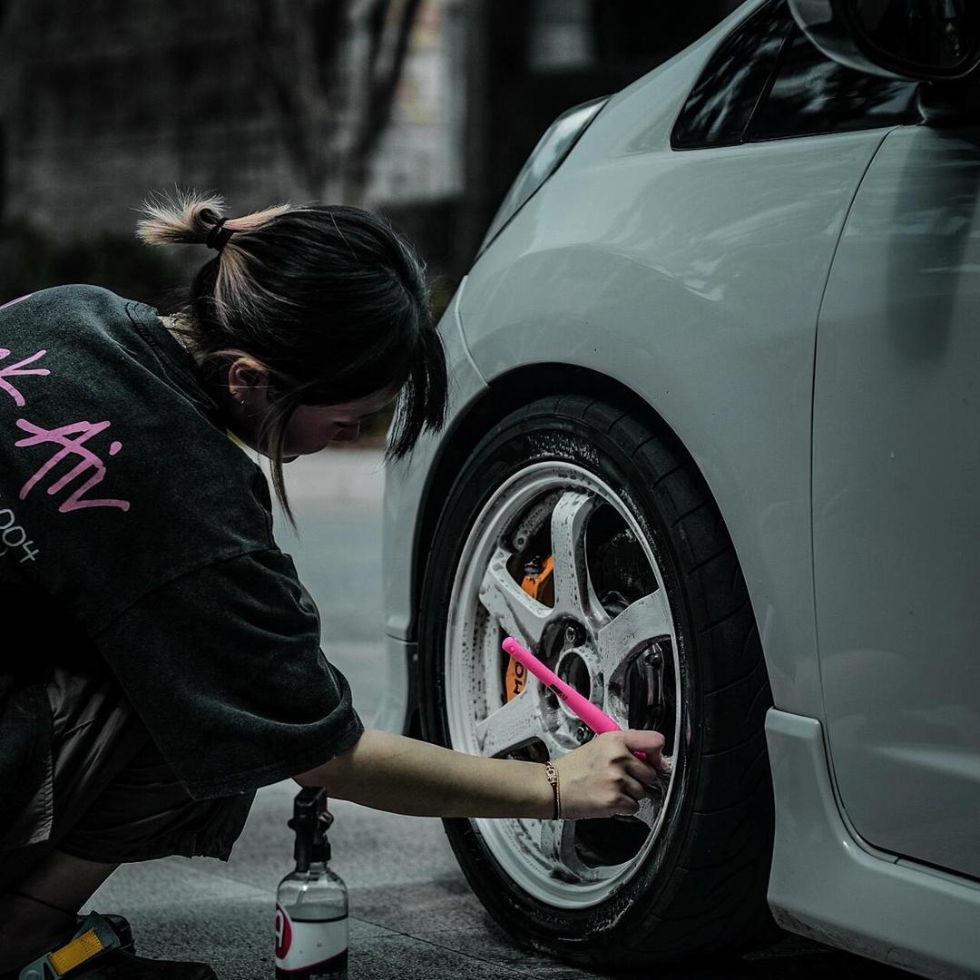 ꩵ暴ᩚ꯭富ᩚ小꯭ᩚ仙女ᩚঞ