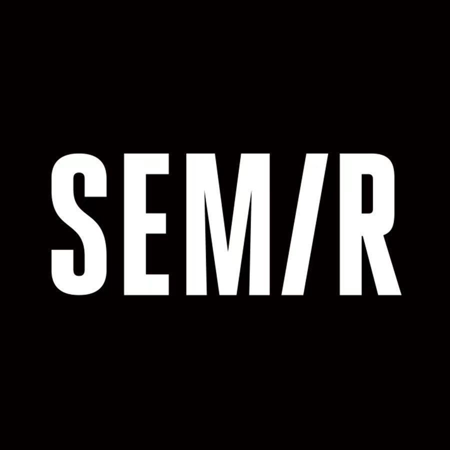 森马SEMIR女装景浩店