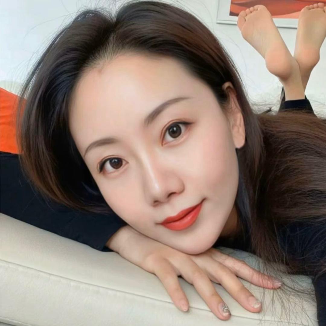 小鹿爱吃醋