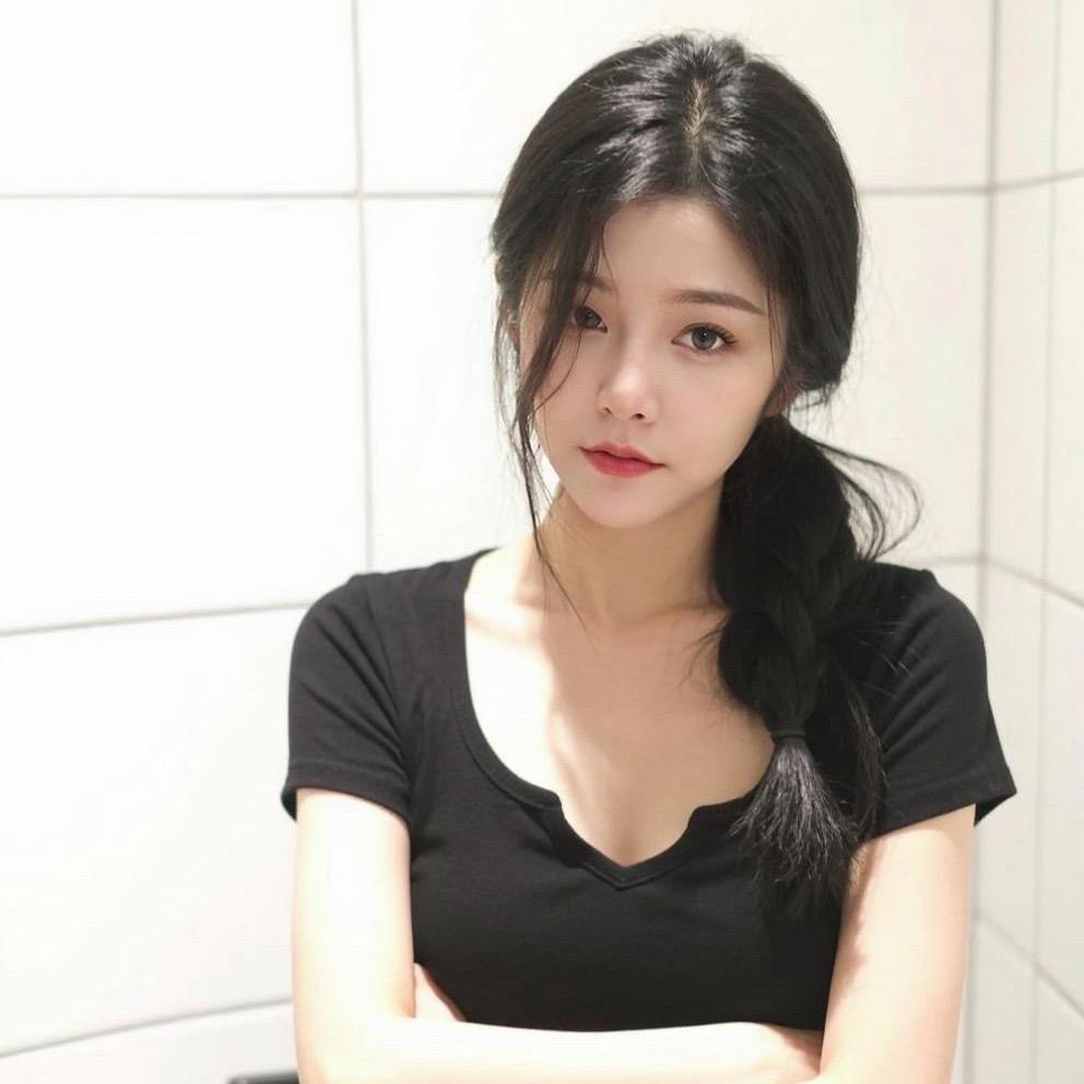 六六（绝活女野小号）