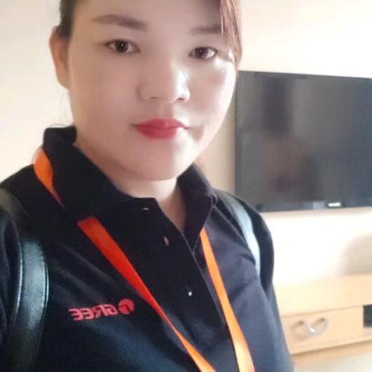 全屋家电方案设计师《国威我的梦》