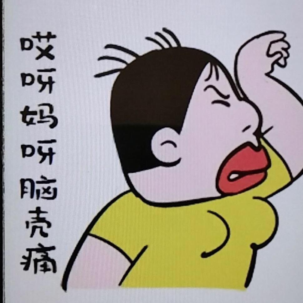 强尼（李亚涛）
