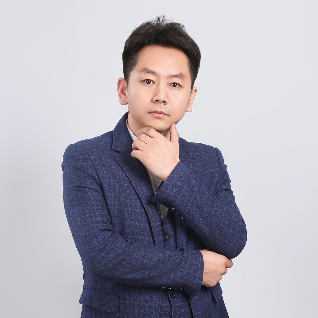 常康学院张老师