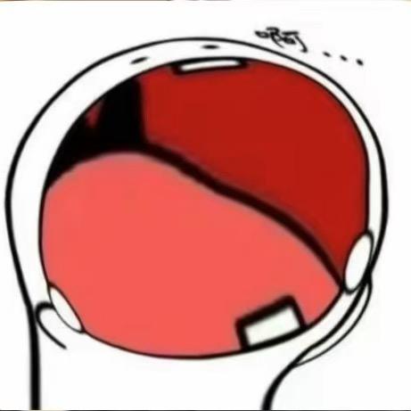 林克