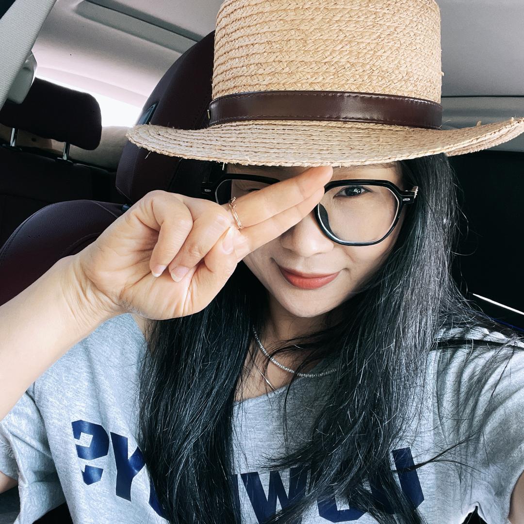 💋彦伊
