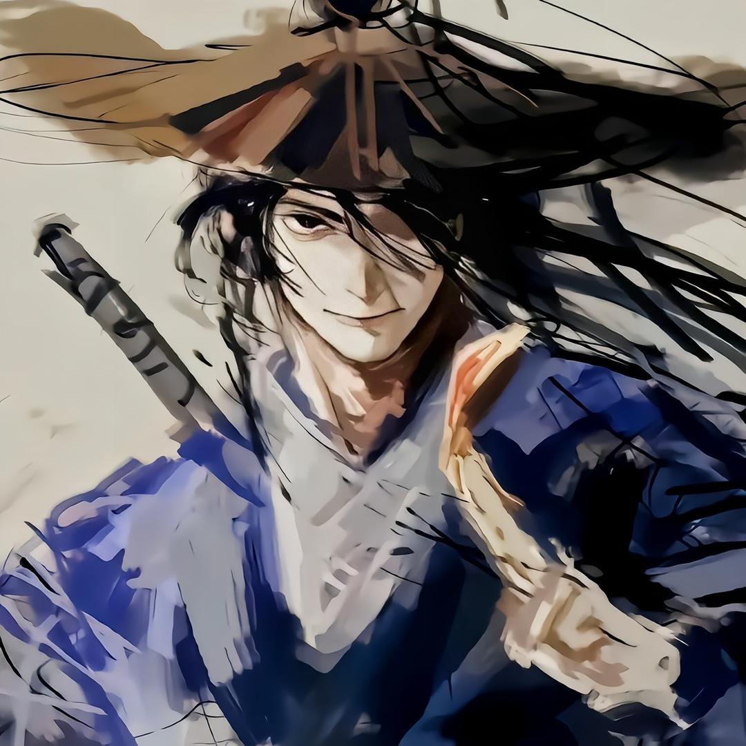 见我