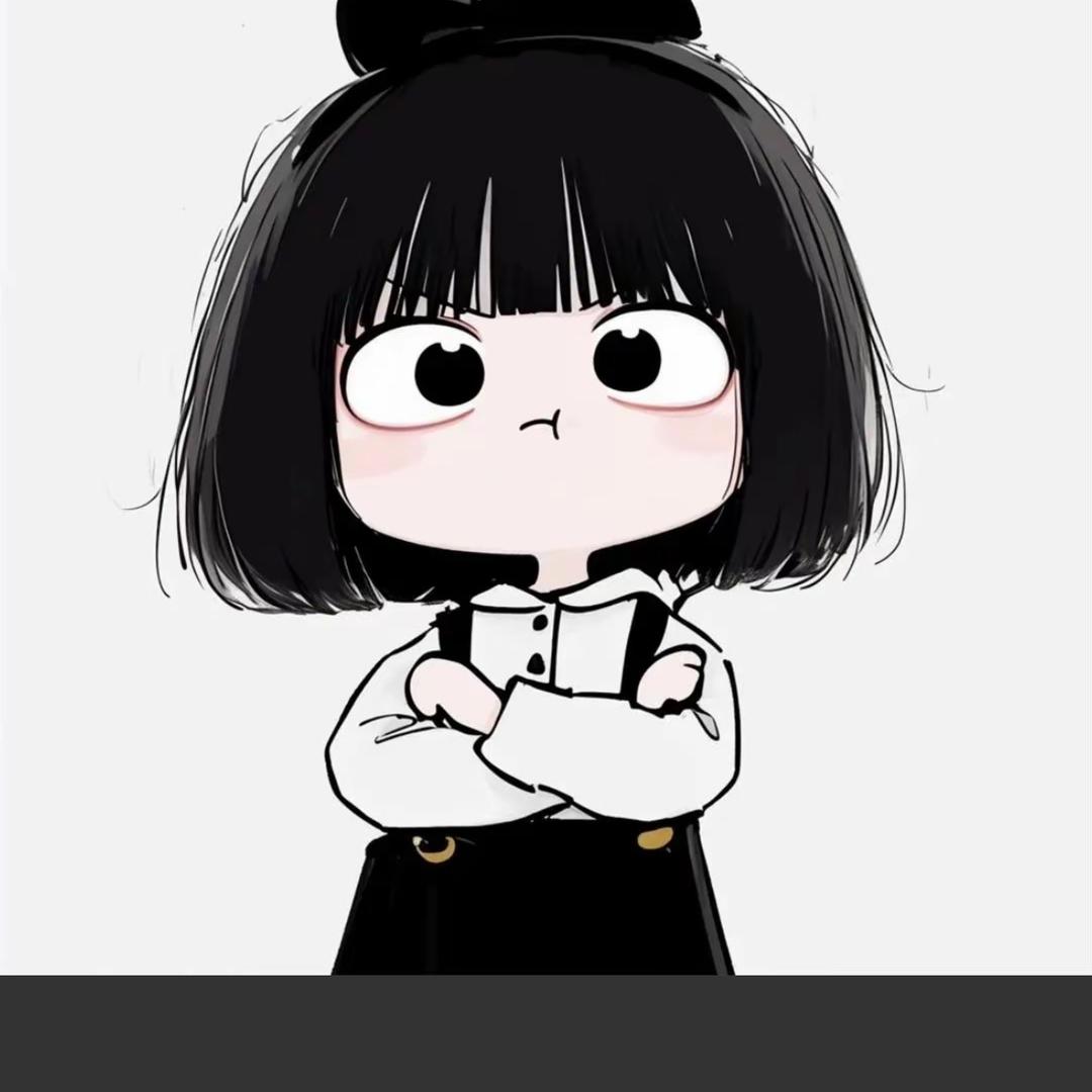 菲菲啊