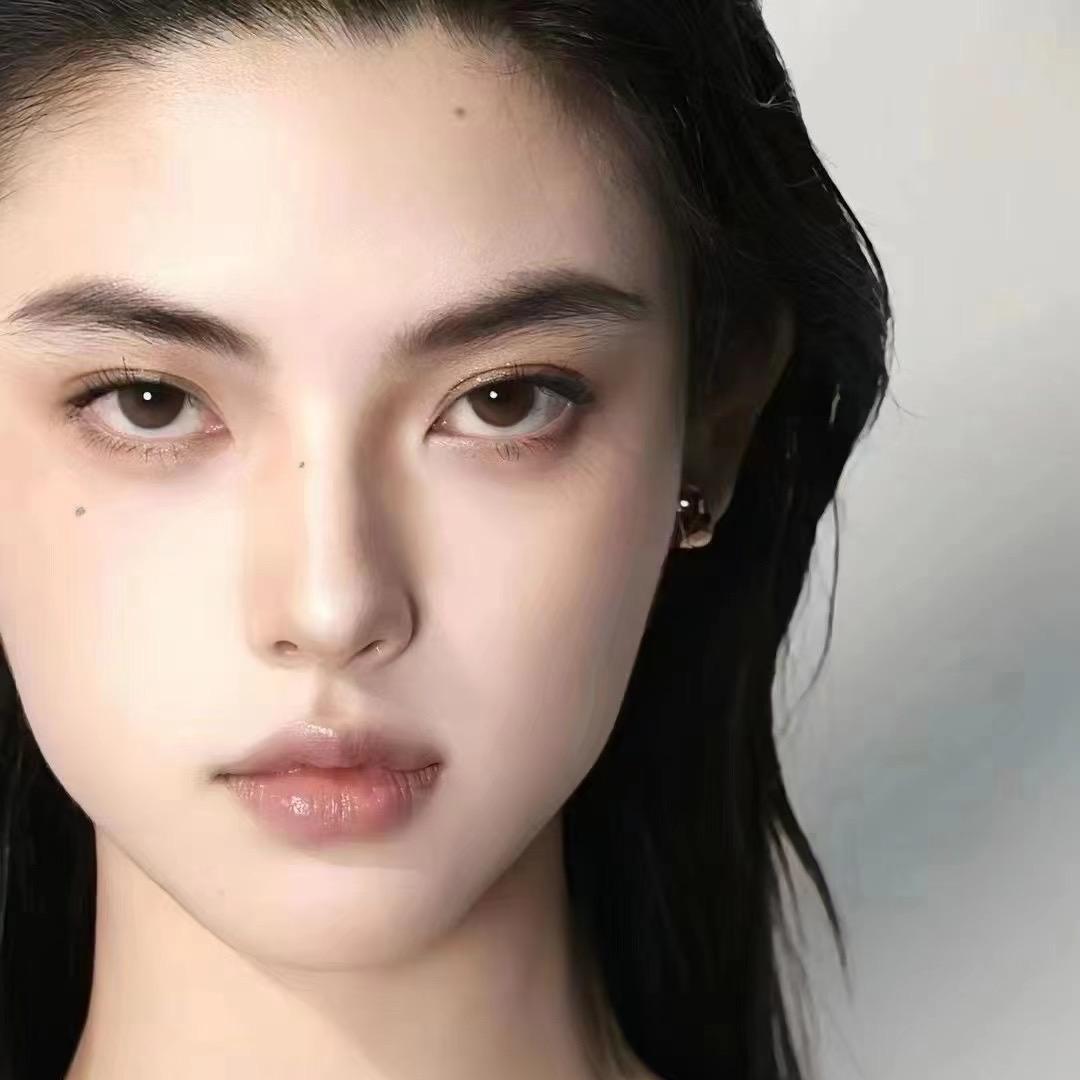 大琳