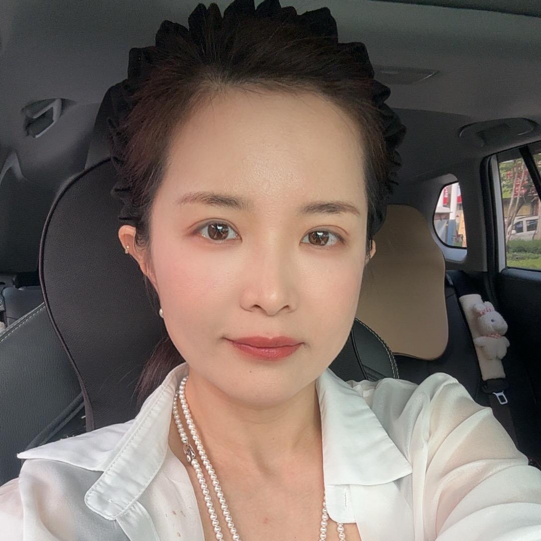 可心·腰突康复训练