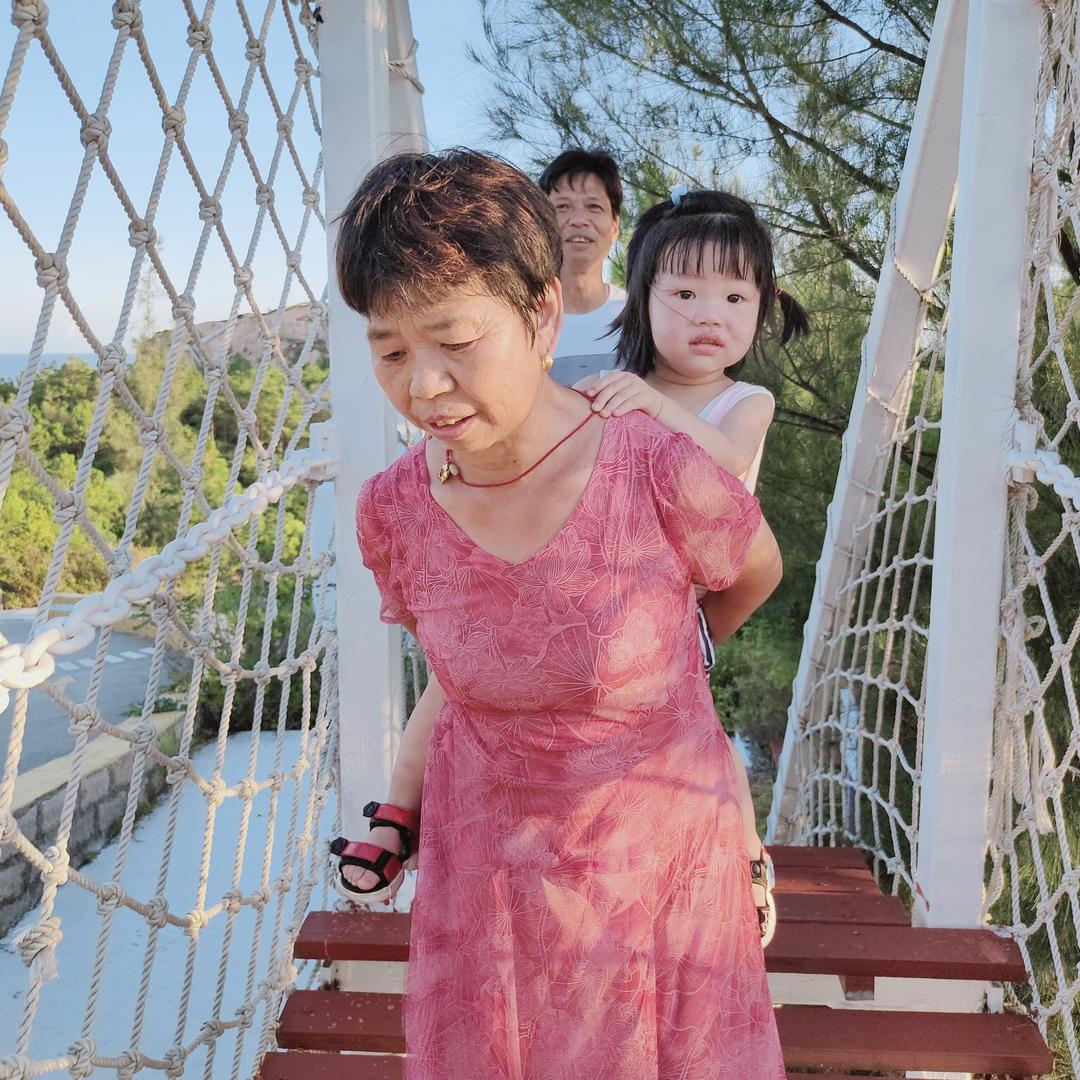 花生酱@