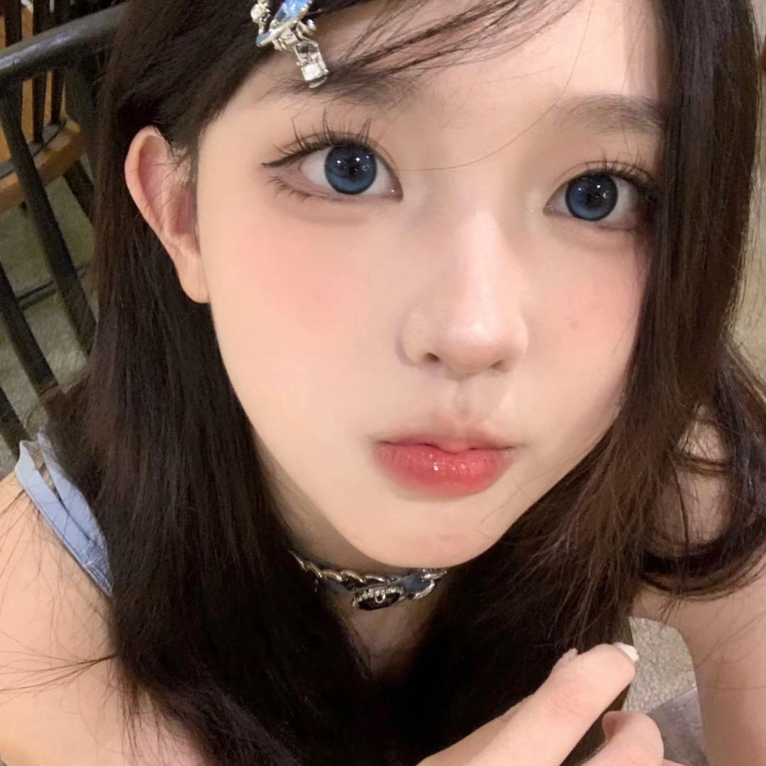 娜娜子7