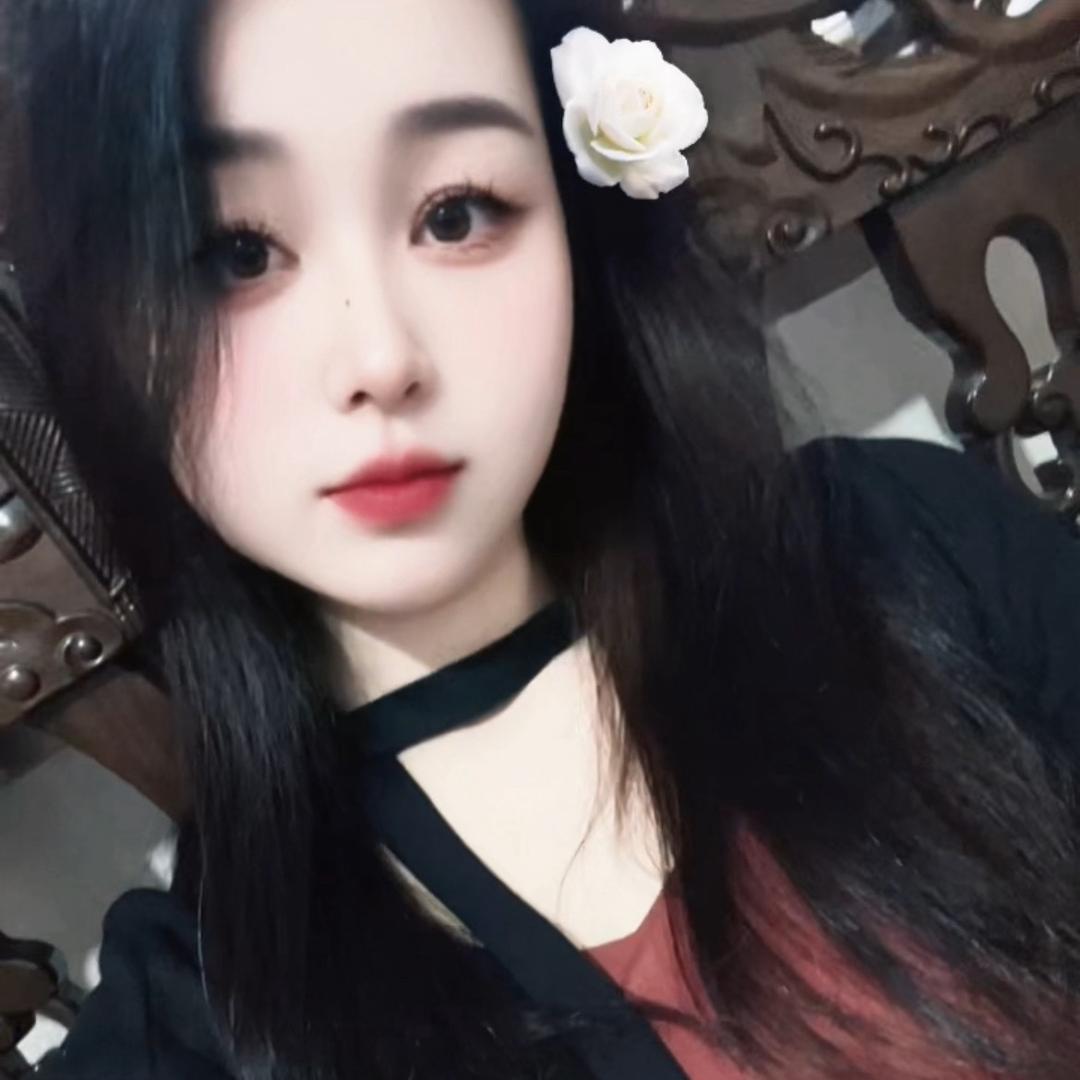 Ｒ·🧡