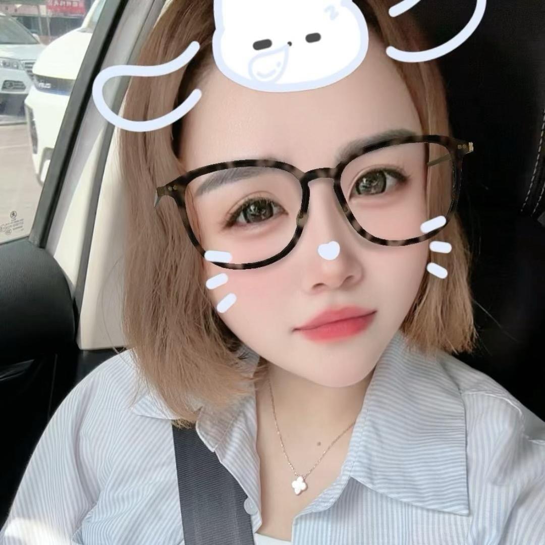 山河万色不抵你