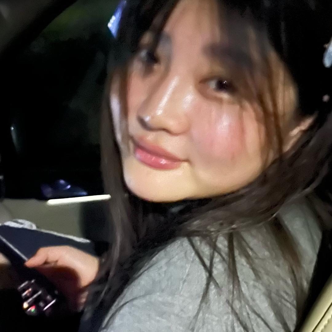 东明县首家专修奥迪 德系专修 认准奥众