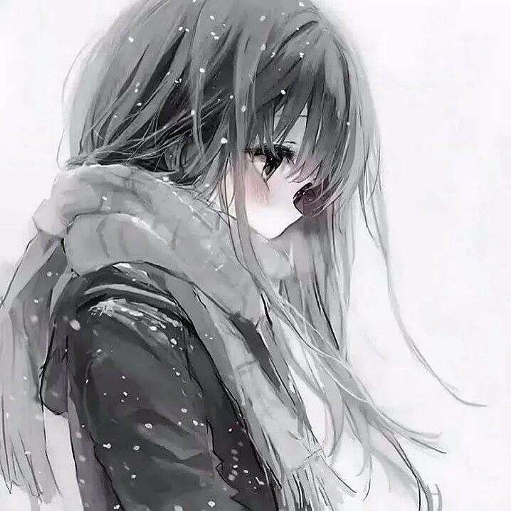落叶🍂