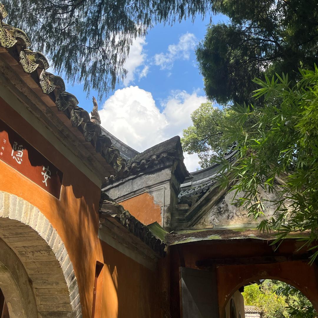 大概也许可能应该吧