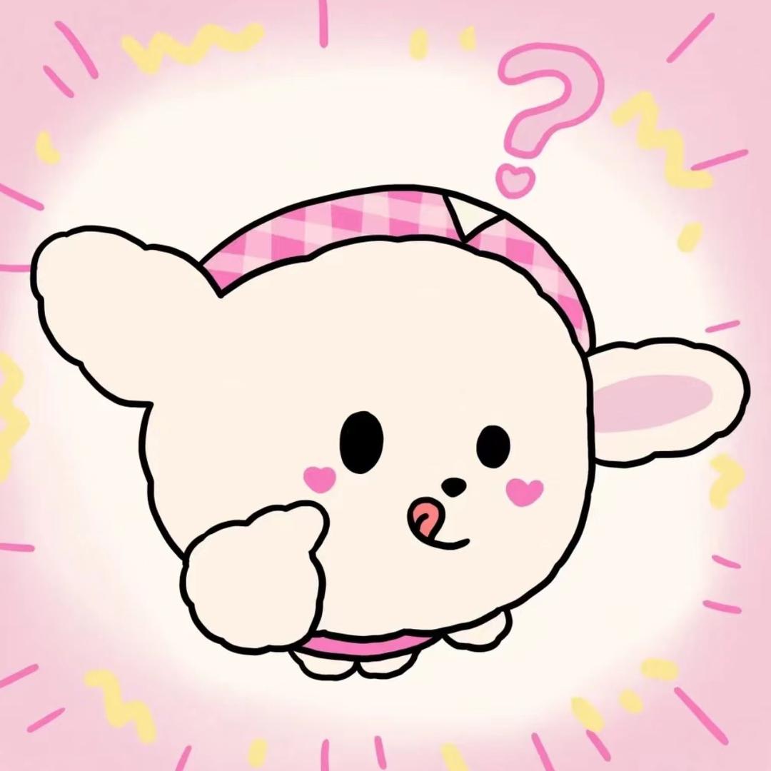 大肚女王