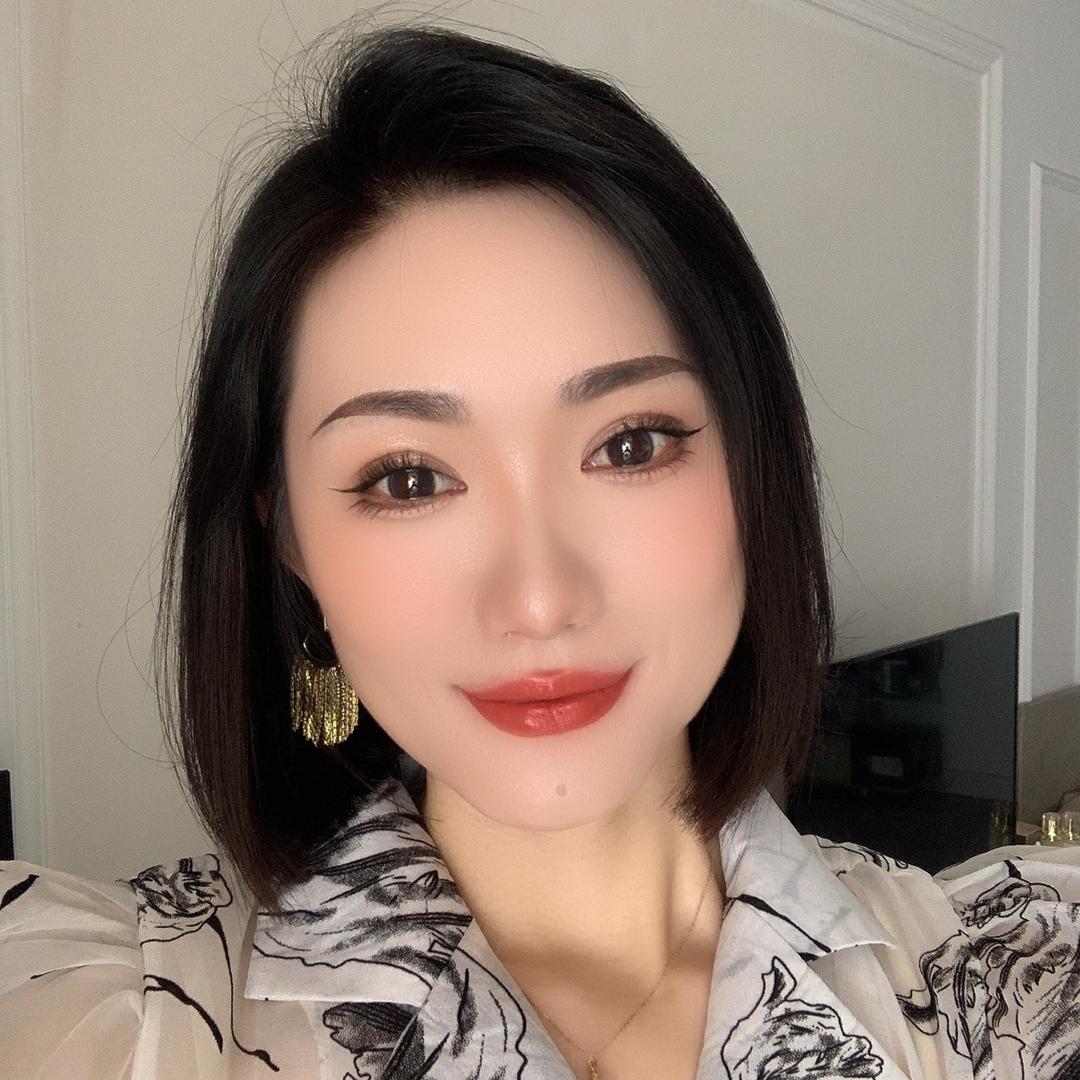 大喜娘娘(百货商行)