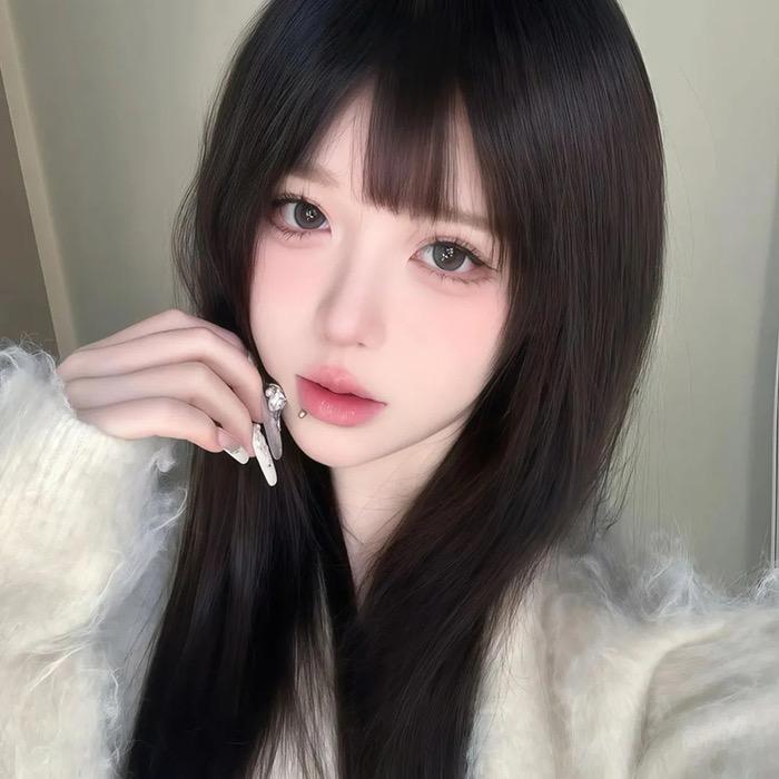 及時行樂