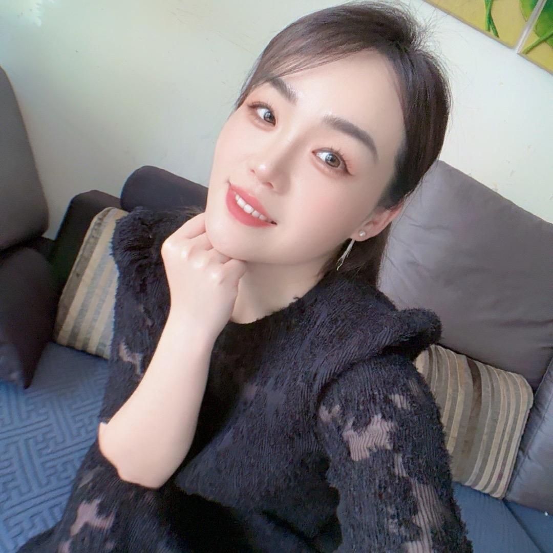 小张吖