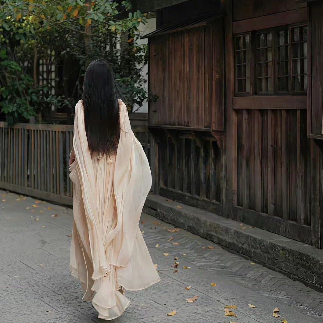 一禾