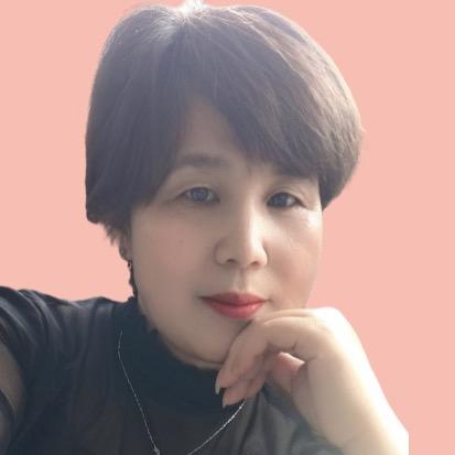 一线牵信息咨询工作室