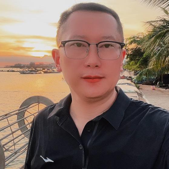 海南买房找阿杰