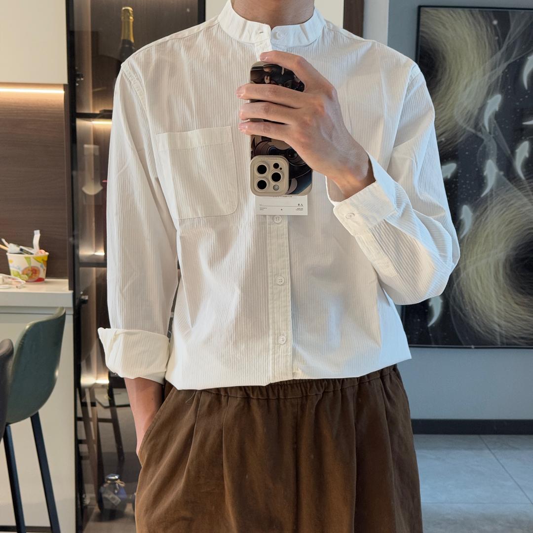 禁欲
