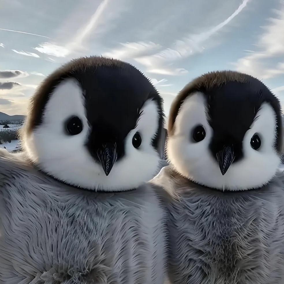 嘉辰优品甄选阁