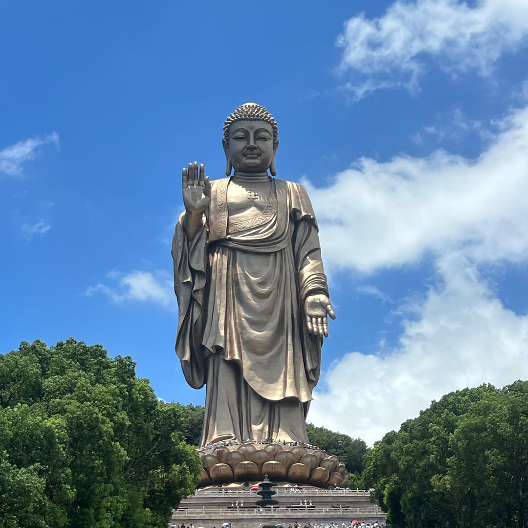 悦梦时光（毛毛）