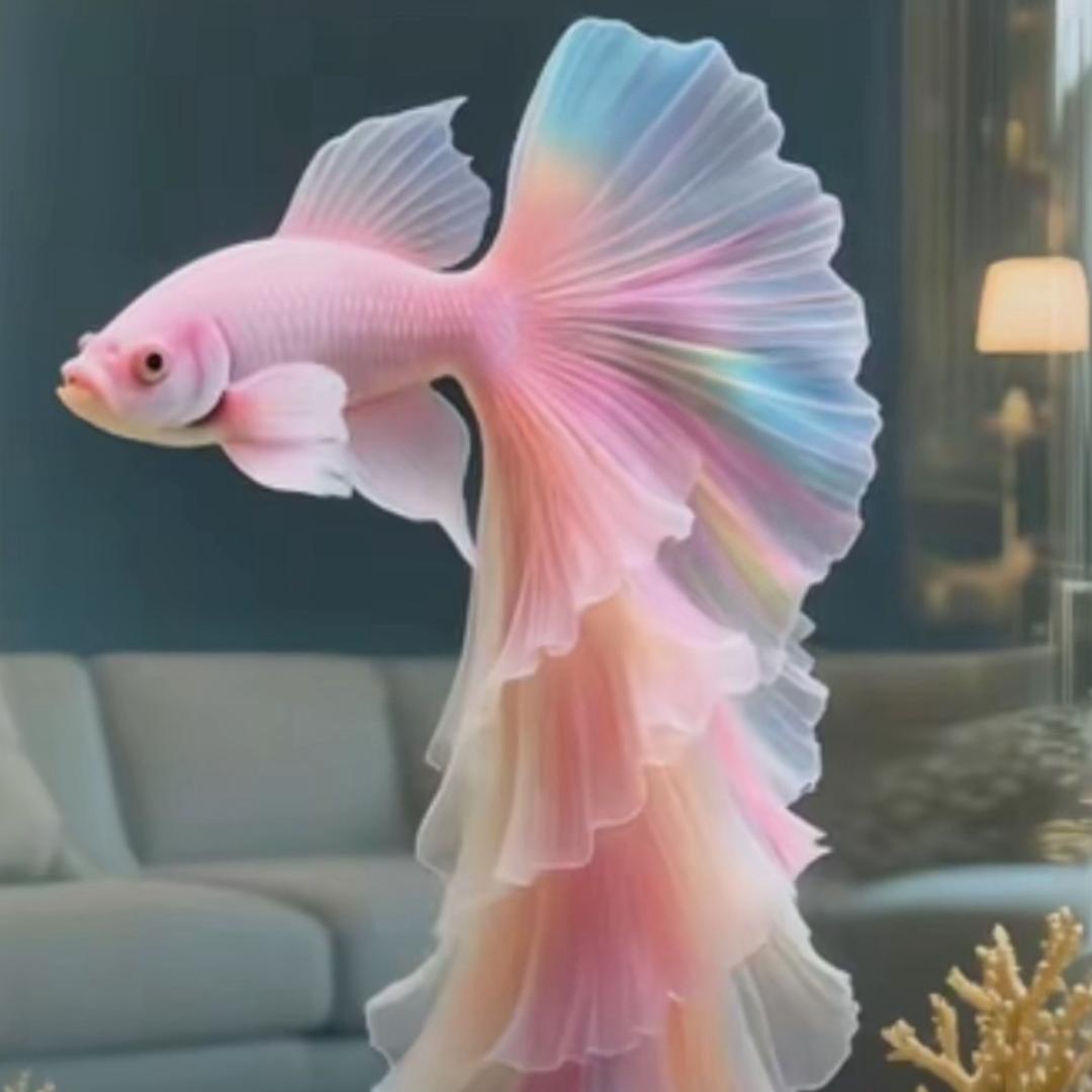 不要打扰我👣👣🐬🐬