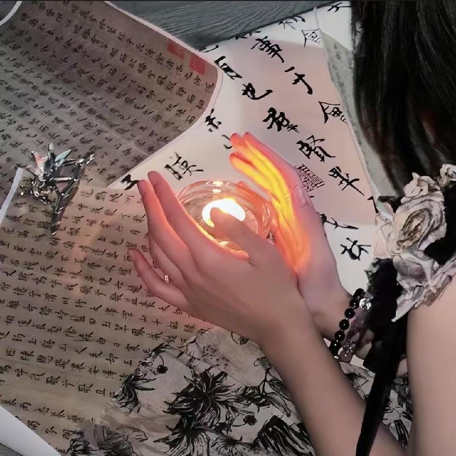 斌斌姐舞蹈服