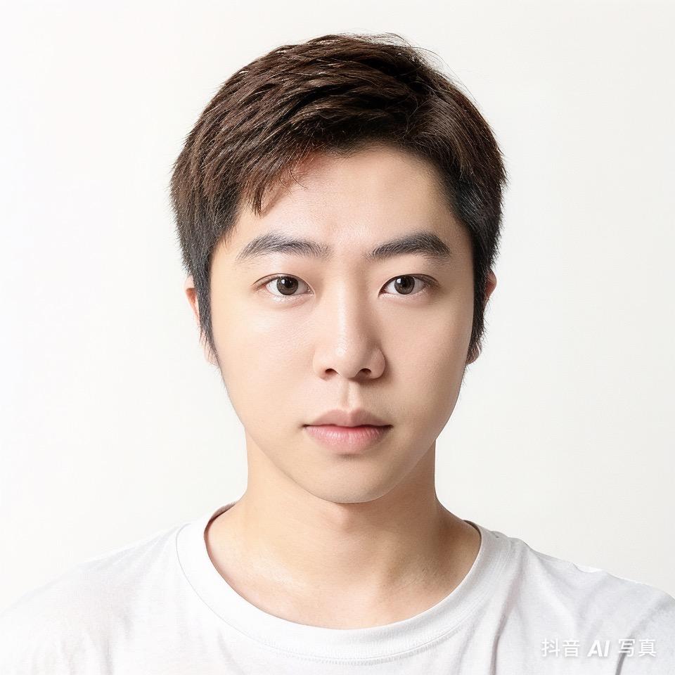 阿贤 炭喜烧·潮汕鲜烤牛肉自助