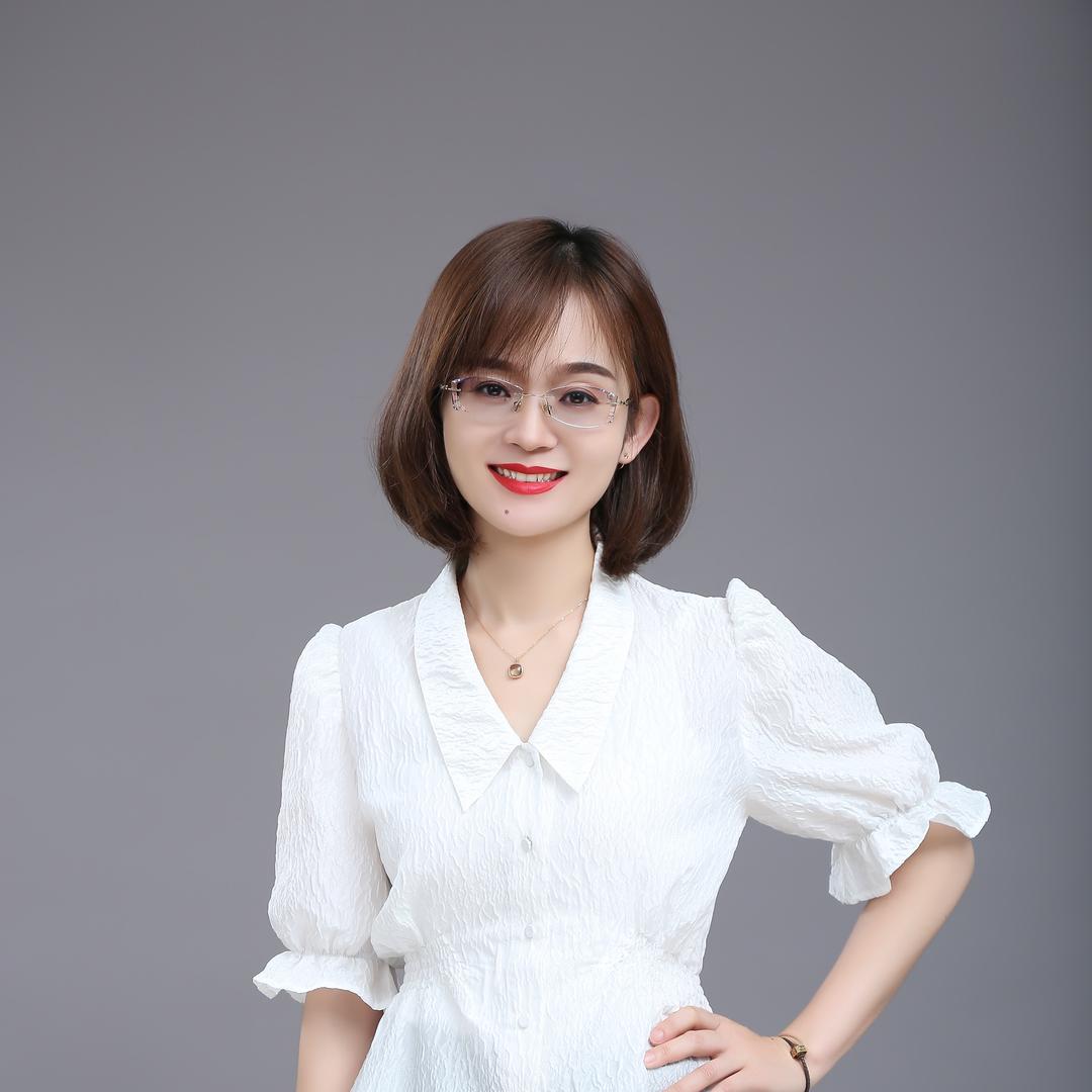 青姐来啦