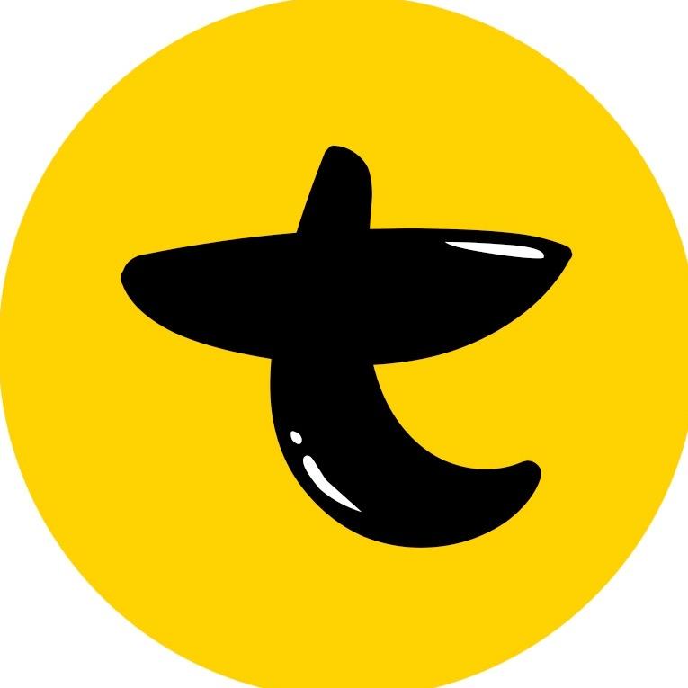 七哥观剧