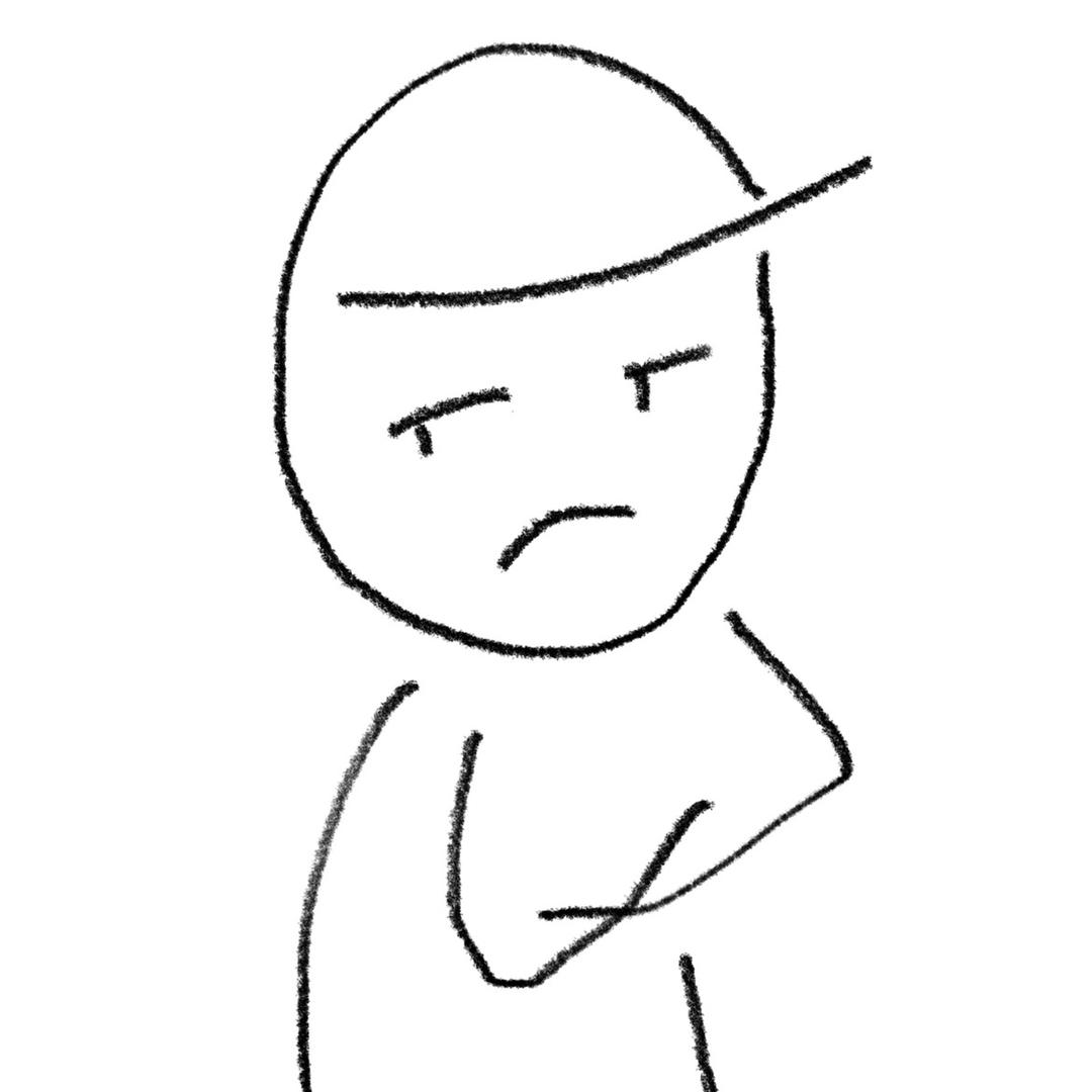 水木为家