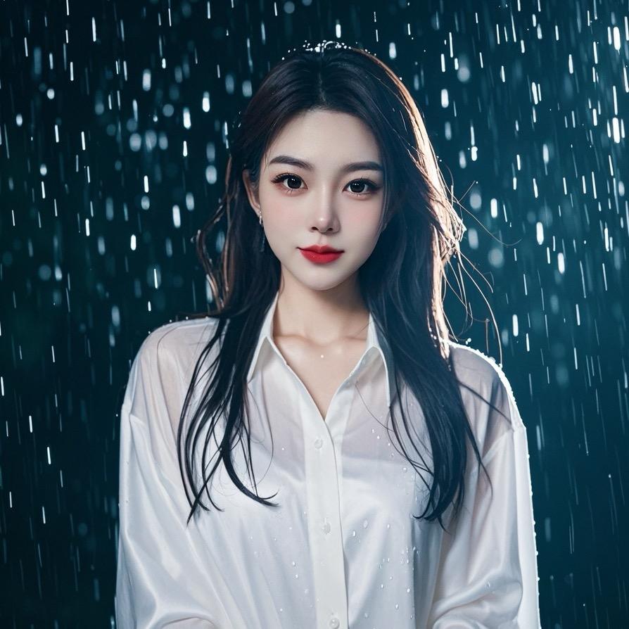 开GLC的小姐姐ღ