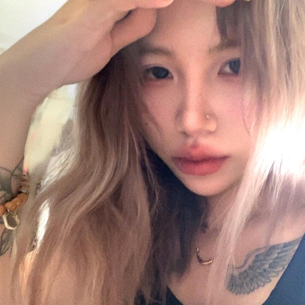 故迟咪