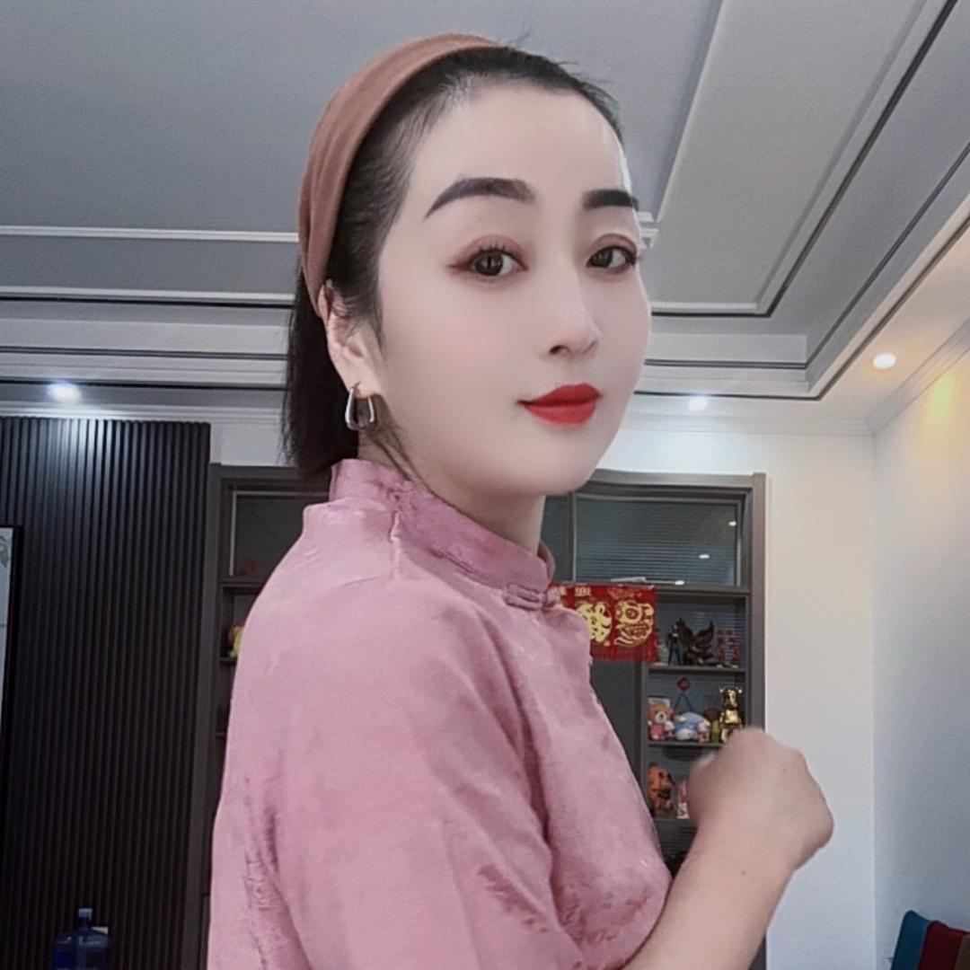 顾门府