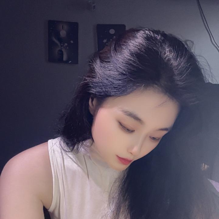 张旺🇨🇳