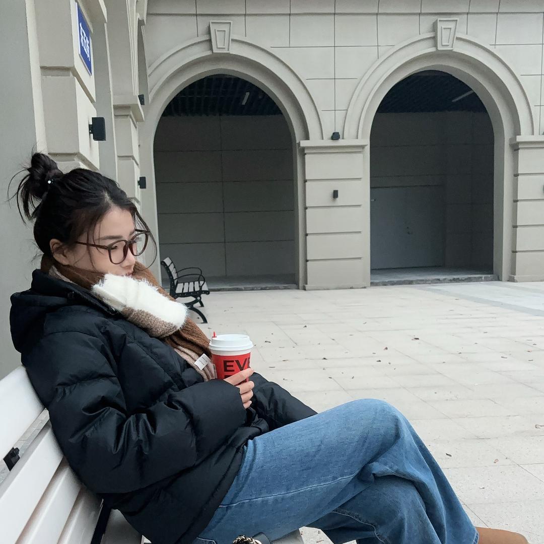 YHN(活跃账号版)