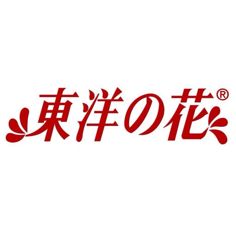东洋之花上海仁耕电子商务有限公司个人护理专卖店