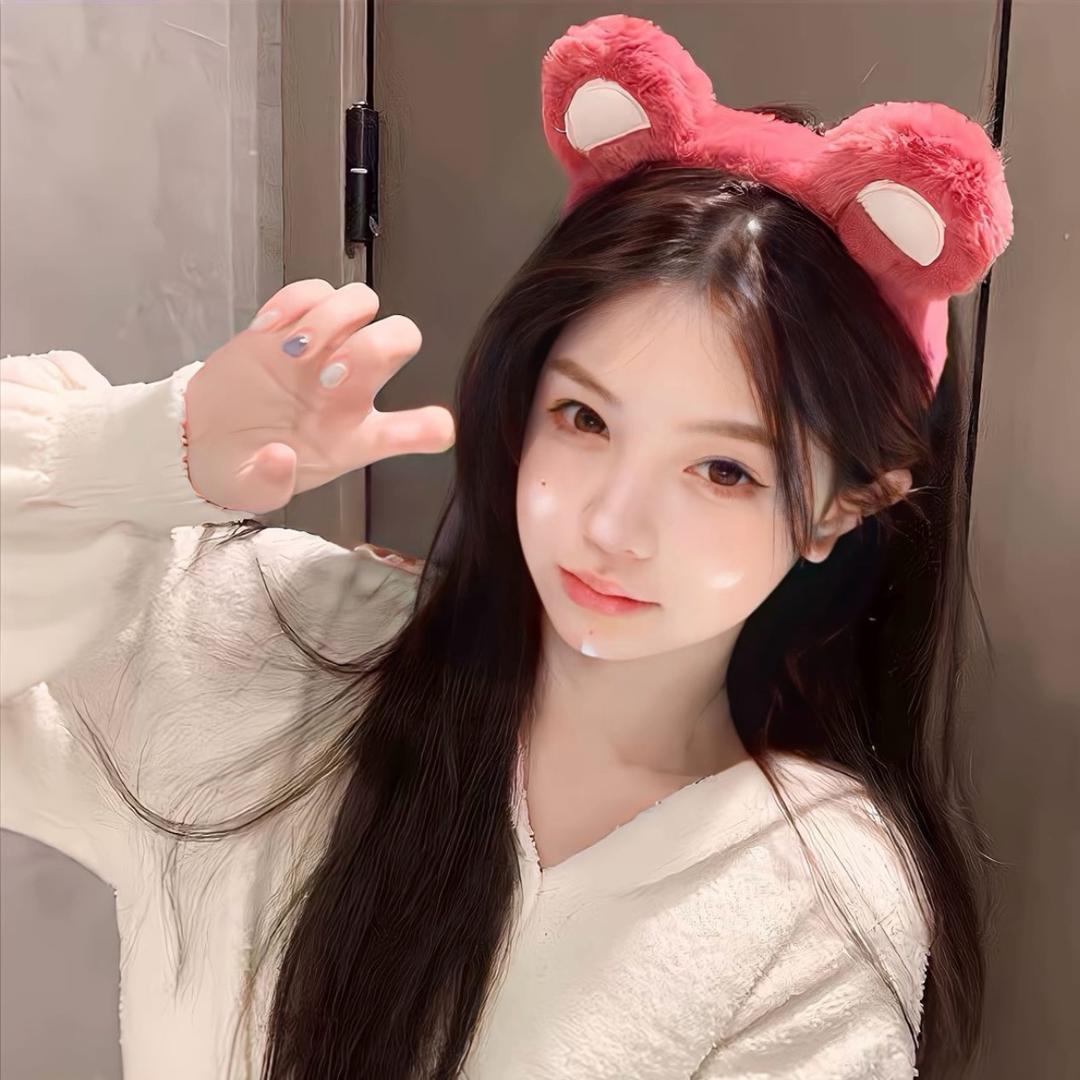波力海苔🧚‍♀️