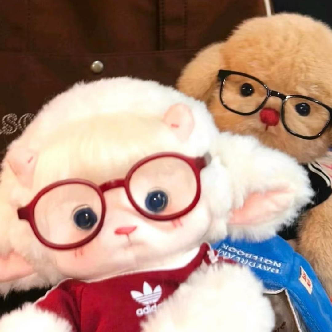 好柿会花生.🥜