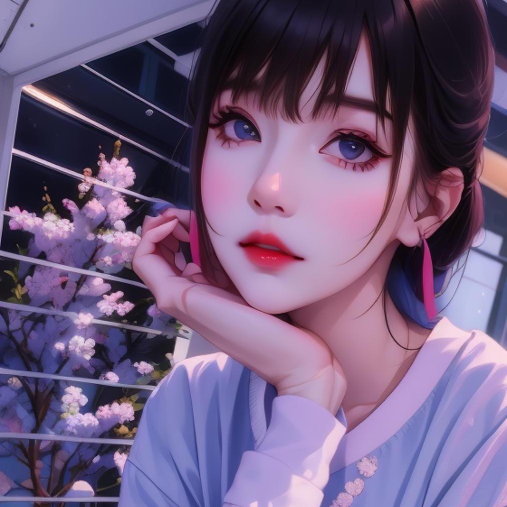 泰安箭牌卫浴孟孟