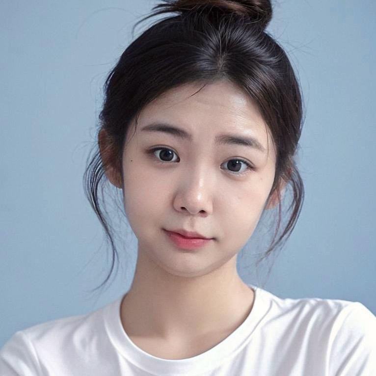🦟蚊子